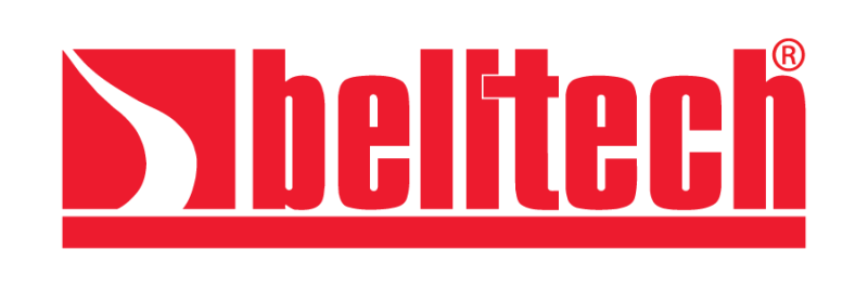 Belltech FRONT ANTI-SWAYBAR 97-04 DODGE DAKOTA