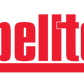 Belltech SHOCK ABSORBER STREET PERFORMANCE (221085)