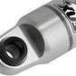 Fox 05+ Ford SD 2.0 Performance Series 11.6in. Smooth Body IFP Rear Shock (Alum) / 0-1in Lift