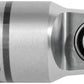 Fox 94-11 Dodge 2500/3500 2.0 Performance Series 11.1in. Smooth Body IFP Rear Shock / 2-4in. Lift