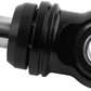 Fox 19+ GM 1500 2.0 Performance Series 4.9in. IFP Coilover Shock / 0-2in Lift -  Rear