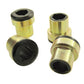 Whiteline 5/89-7/93 Nissan Skyline R32 GTR/S / 10/89-10/95 300ZX Front Camber Adj Kit - Uppr C/Arm