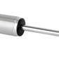 Fox 05+ Ford SD 2.0 Performance Series 11.6in. Smooth Body IFP Rear Shock (Alum) / 0-1in Lift