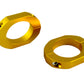 Whiteline Sway Bar Aluminum 19-20mm Lateral Lock Kits