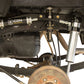 ICON 2005+ Toyota Tacoma RXT Rear 2.5 Series Shocks RR - Pair