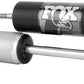 Fox 2005+ Ford SD I 2.0 Perf Series 10.1in. Smooth Body Remote Res. Front Shock - 4-5in Lift