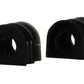 Whiteline Subaru 02-07 WRX Sedan and Wagon / 03-07 Impreza / 04-07 STi 24mm Swaybar Bushing Kit
