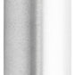Fox 17-18 Ford F-250 4WD 2.0 Performance Series IFP Smooth Body Rear Shock / 0-1.0in Lift