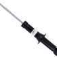 Bilstein B4 OE Replacement 11-17 Jeep Compass / Patriot Rear Twintube Shock Absorber