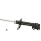 KYB Shocks & Struts Excel-G Front Right NISSAN Sentra 2002-06