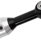 Fox 19+ GM 1500 2.0 Performance Series 4.9in. IFP Coilover Shock / 0-2in Lift