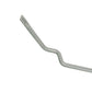 Whiteline 10/01-07/05 BMW 3 Series E46 Front Heavy Duty Adjustable 30mm Swaybar