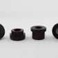 Whiteline Plus 04-8/06 Pontiac GTO Front Control Arm - Lower Inner Bushing Kit