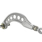 Skunk2 Pro Series 12-13 Honda Civic Hard Anodized Adjustable Rear Camber Kits