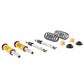 Belltech COILOVER KIT 04+ SS TRAILBLAZER V-3