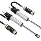 ICON 2014+ Ram 2500 2.5in Front 2.5 Series Shocks VS RR - Pair