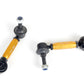 Whiteline 96+ Audi A3 / 98+ Audi TT / 98-09 VW Beetle / 97+ Golf (Exc. R32) / 98-05 Jetta / 97-09 Ra