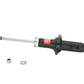 KYB Shocks & Struts Excel-G Front Right NISSAN 300ZX 1990-96