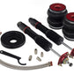 Air Lift Performance Rear Kit for BMW Z3