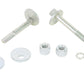 Whiteline 63-82 Chevrolet Corvette C2/C3 Adjustable Camber Bolt
