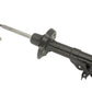 KYB Shocks & Struts 06-11 Honda Civic 2 dr Front Left Excel-G