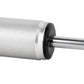 Fox 07+ Toyota Tundra 2.0 Performance Series 11.6 Smooth Body IFP. Rear Shock w/ 5-7in. Lift