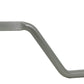 Whiteline 3/11+ Chevy Cruze JH, 2011+ Chevy Volt EV Rear 22mm Heavy Duty Fixed Swaybar
