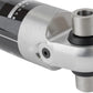 Fox 2018+ Jeep Wrangler JL 2.0 Performance Series 10.1in Smooth Body IFP Rear Shock 0-1.5in. Lift