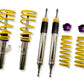 KW Coilover Kit V3 BMW 3-series E90 E92 (390X) 4WDSedan Coupe