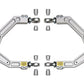 ICON 2010+ Ford Raptor Billet Upper Control Arm Delta Joint Kit