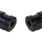 Whiteline Plus 4/91-5/01 BMW 3 Series / 1/97-12/02 BMW Z3 Front 22.5mm Sway Bar Mount