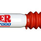 Skyjacker 1986-1991 Suzuki Samurai Steering Damper