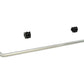 Whiteline 02-07 Subaru WRX Wagon Front 22mm Swaybar-heavy duty