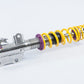 KW Coilover Kit V3 2016+ Chevy Camaro 6th Gen w/o Electronic Dampers