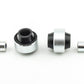 Whiteline Plus 8/07+ Dodge Avenger / 7/02+ Mitsubishi Lancer C/A - Lwr Inner Rear Bushing Kit