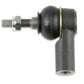 Fabtech Tie Rod End