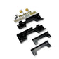 Belltech C-SECTION KIT 97-03 2WD F150