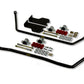 ST Anti-Swaybar Set Nissan 240Z