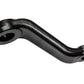 Skyjacker 2005-2014 Ford F-350 Super Duty 4 Wheel Drive Pitman Arm