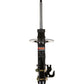 Pedders Front Left Strut 07-09 Pontiac G8