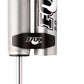 Fox 14+ Dodge 2500 2.0 Performance Series 9.6in. Smooth Body R/R Front Shock / 2-3.5in Lift