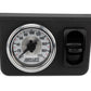 Air Lift Quick Shot Compressor System