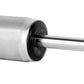 Fox 2018+ Jeep Wrangler JL 2.0 Performance Series 10.1in Smooth Body IFP Rear Shock 0-1.5in. Lift