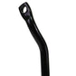 Whiteline 93-98 Toyota Landcruiser 80/100/105 Series Front 32mm X Heavy Duty Fixed Swaybar