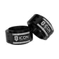 ICON 21-23 Ford Raptor .5-2.50in AAC Leveling Kit (Non 37)