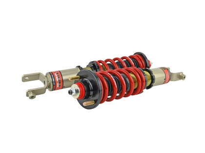 Skunk2 94-01 Acura Integra (Non Type R)/92-95 Honda Civic Pro S