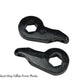 Belltech TORSION BAR KEY 88-98 4WD K1500 CHEV/GMC