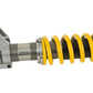 Ohlins 08-20 Subaru WRX STi (GR/VA) Road & Track Coilover System