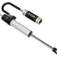 ICON 2014+ Ram 2500 2.5in Front 2.5 Series Shocks VS RR - Pair