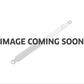 Eibach Pro-Kit for 2018 Jeep Grand Cherokee Trackhawk 1.1in Front 2.1in Rear